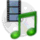 AudioMulch icon