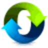 SyncFolders logo