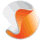 Aravenda icon