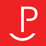 Personify Small World Community logo