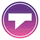 Dialogfeed icon