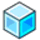 TCPView icon