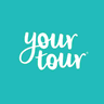 YourTour logo