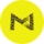 NamelessMC icon