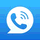 Mobilevoip icon