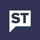 StockStream icon