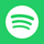 Your 2017 Wrapped by Spotify icon