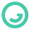 EmojiOne for Chrome logo