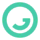 Vector Emoji icon