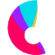 Culrs logo