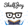 ShelfJoy logo