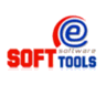Excel Password Recovery by Esofttools logo