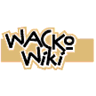 WackoWiki icon