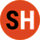 SerpWatch icon