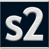 s2Member logo