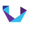 Unimus logo