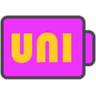 UniCam logo