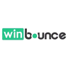 Winbounce logo