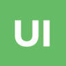 User Interviews + Lookback logo