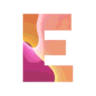 Elin.ai logo