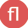 viewflow logo