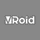 VRoid Studio icon