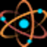 React D3 Library logo