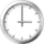DS Clock icon