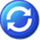 NuevaSync icon