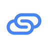 Sociall (Beta) logo