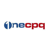 OneCPQ logo