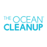 Ocean Cleanup logo