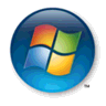 Windows Preinstallation Environment logo