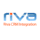 myDocket icon