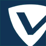 VIPRE Threat IQ logo