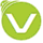 proteus VSM icon