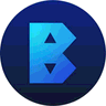 Byte - Crypto price tracker logo