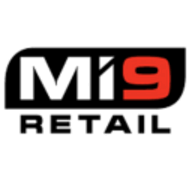 Mi9 Retail logo
