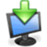 Webshots logo