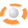 Quick License Manager icon