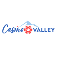 CasinoValley logo