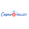 CasinoValley icon