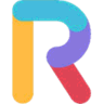 Routes guide logo