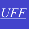 Unlimited Fan Fiction logo