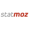 StatMoz logo