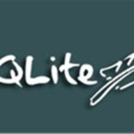 SQLite Administrator logo