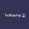 Hutcamp logo