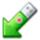 EjectUSB icon