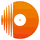 Vinyl Loop icon