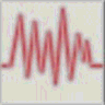 taghycardia logo